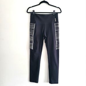 RBX Active Workout Leggings